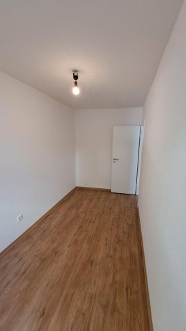 Schöne und frisch renovierte 3-Zimmer-Wohnung mit Balkon - Photo 5
