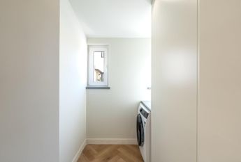 Lisboa, Príncipe Real,