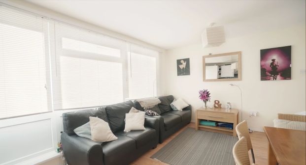 25 Sheffield Square – Room 2 - Photo 1