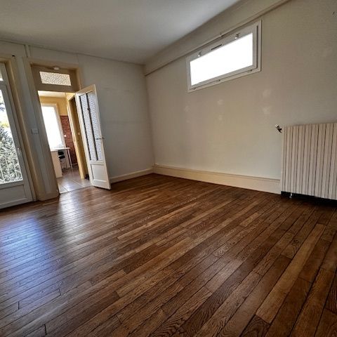 Location Appartement 2 pièces 52m² TULLE 19000 - Photo 1