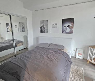 For Lease - 205 The Don Way Unit# 99, Toronto, Ontario - Photo 1