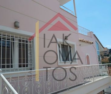 Μονοκατοικία 143 τ.μ. προς ενοικίαση - Photo 6