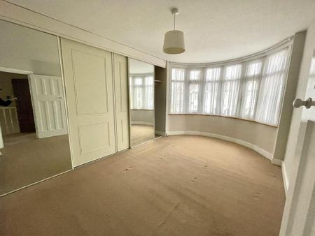 4 bedroom house to rent - Photo 4