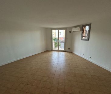 Appartement T2 Fréjus à louer - Photo 3