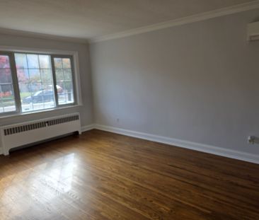 For Lease - 206 King Street, Toronto, Ontario - Photo 5