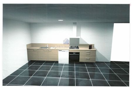 Location Maison 4 pièces 86m² CARPENTRAS 84200 - Photo 2