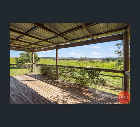 unit 5/107 Windermere Road, Lochinvar, NSW 2321 - Photo 2