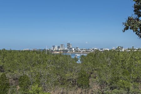 13/58 Bayview Boulevard, Bayview NT 0820 - Apartment For Rent | Domain - Photo 3