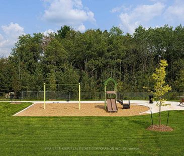 For Lease - 385 Arctic Red Drive Unit# 101, Oshawa, Ontario - Photo 1