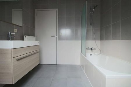 Duplex te huur - Photo 5