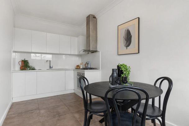 One and Two bedroom units available – Modern, Flexible Living! - Photo 1