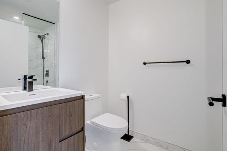 For Lease - 1 KYLE LOWRY Drive Unit# 308, Toronto, Ontario - Photo 5