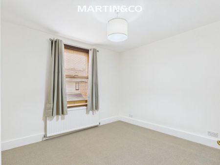 2 bedroom cottage to rent - Photo 3