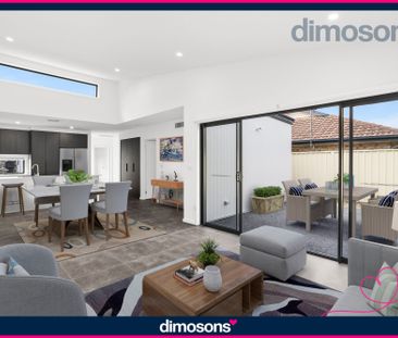 3/56 Peterborough Avenue - Photo 1