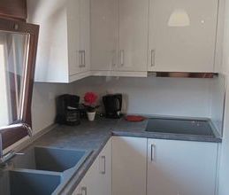 Studio/Γκαρσονιέρα για ενοικίαση - Σταγείρων - Ακάνθου, - Photo 4