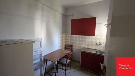 Studio/Γκαρσονιέρα για ενοικίαση Κέντρο (Κόρινθος) - Photo 3