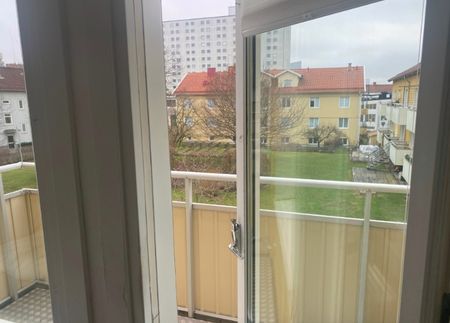 Göteborg - 2rok - 12mån - 11.500kr/mån - Photo 4