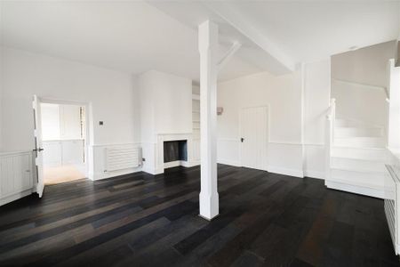 3 bedroom house to rent - Photo 2