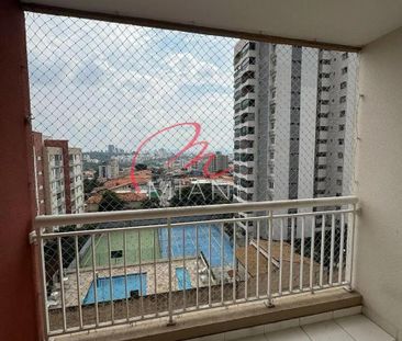 Imoveis - No Vila Polopoli - Foto 3