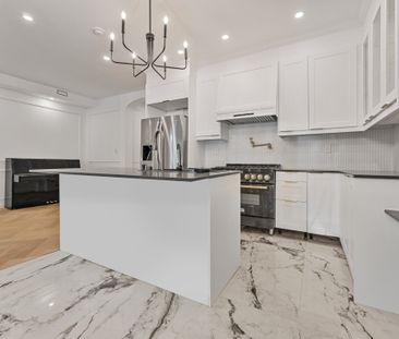 5336 - 5338 Av. Duquette, H4A 1J4, Montréal - Photo 5
