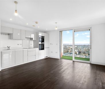 Dalston Square, London, E8 3GT - Photo 3