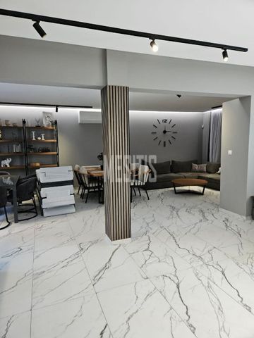 Μονοκατοικία για ενοικίαση - Γερμασόγεια - Φωτογραφία 2