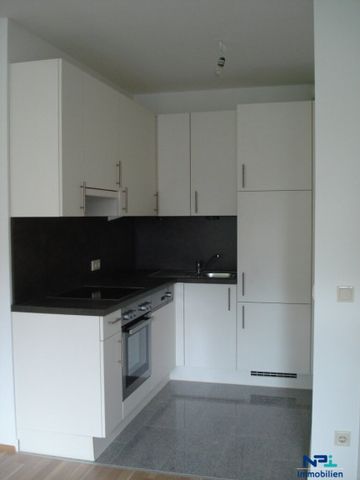 Gemütliche 2-ZIMMER-WOHNUNG in Brunn am Gebirge - Photo 2