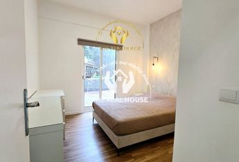 Apartamento T2+1 em Ilha da Madeira