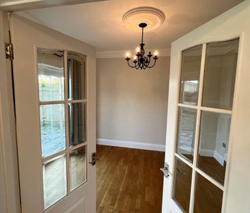 Aspal Lane, Beck Row - Photo 3