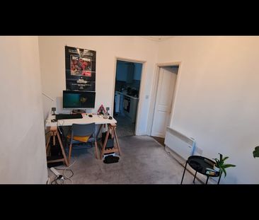 1 Bed Flat, High Road Leytonstone, E11 - Photo 4
