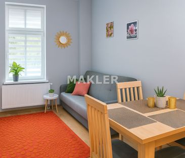 Bydgoszcz, Śródmieście - Photo 1