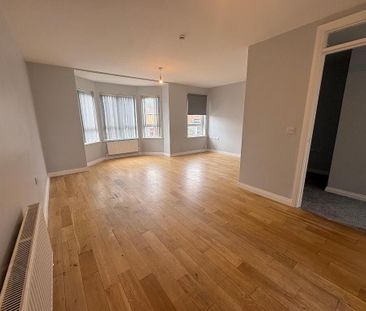 18 Oranmore Street, Belfast, BT13 2RU - Photo 1