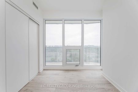 For Lease - 15 Holmes Avenue Unit# 1111, Toronto, Ontario - Photo 4