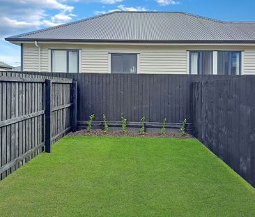 14/101 Mackworth Street, Woolston - Photo 6
