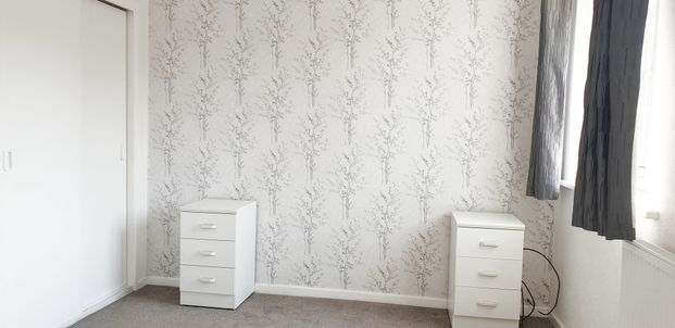 Hazelborough Close, Warrington - Photo 1