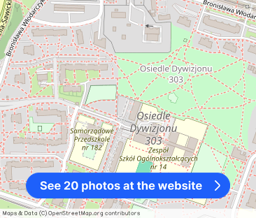 Mieszkanie do wynajęcia - Photo 1