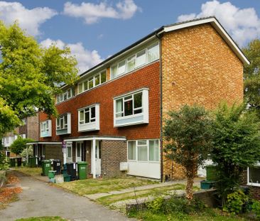 2 bedroom maisonette to rent - Photo 6