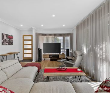 School zones galore. - Photo 4