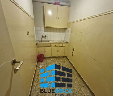 Studio/Γκαρσονιέρα για ενοικίαση Πολύγωνο - Τουρκοβούνια - Photo 3