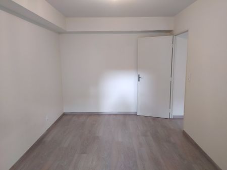 Location Appartement 2 pièces 39m² - Photo 3