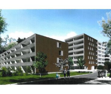 Chemin du Petit-Montfleury 16, 1290 Versoix. - Foto 1