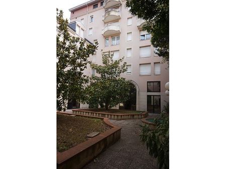 Location Appartement 2 pièces 49m² TOULOUSE 31400 - Photo 4