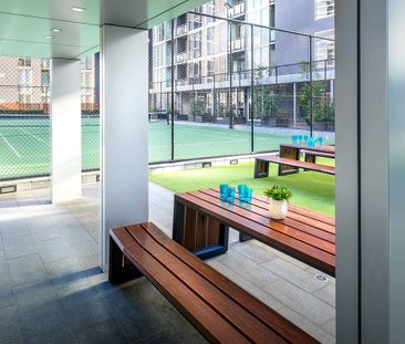 2705A/8 Franklin Street - Photo 1