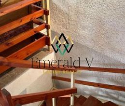 Μεζονέτα για ενοικίαση - Σαρωνίδα, - Photo 4