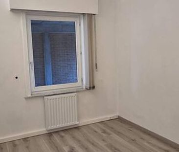 Appartement te huur in Bornem voor € 760 met 1 slaapkamer - Photo 4