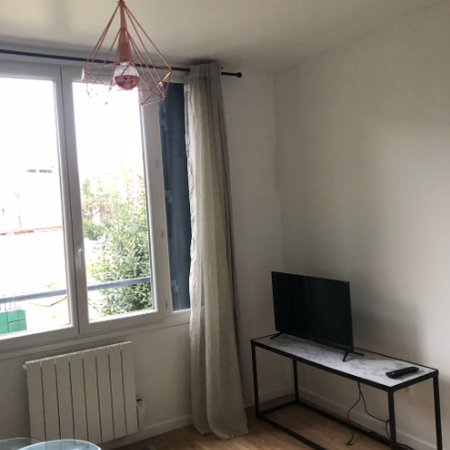 Un bel appartement à Villiers-Sur-Marne - Photo 3