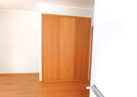 Apartamento T1