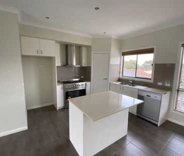 13/12 Stellato Place, - Photo 3