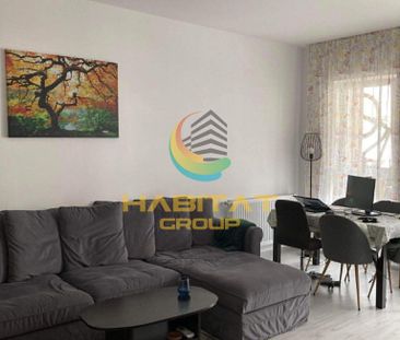 Inchiriere Apartament 2 Camere Metrou Berceni - Photo 1