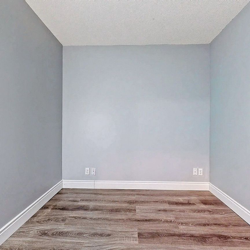 For Lease - 11 Lee Centre Drive Unit# 1505, Toronto, Ontario - Photo 1